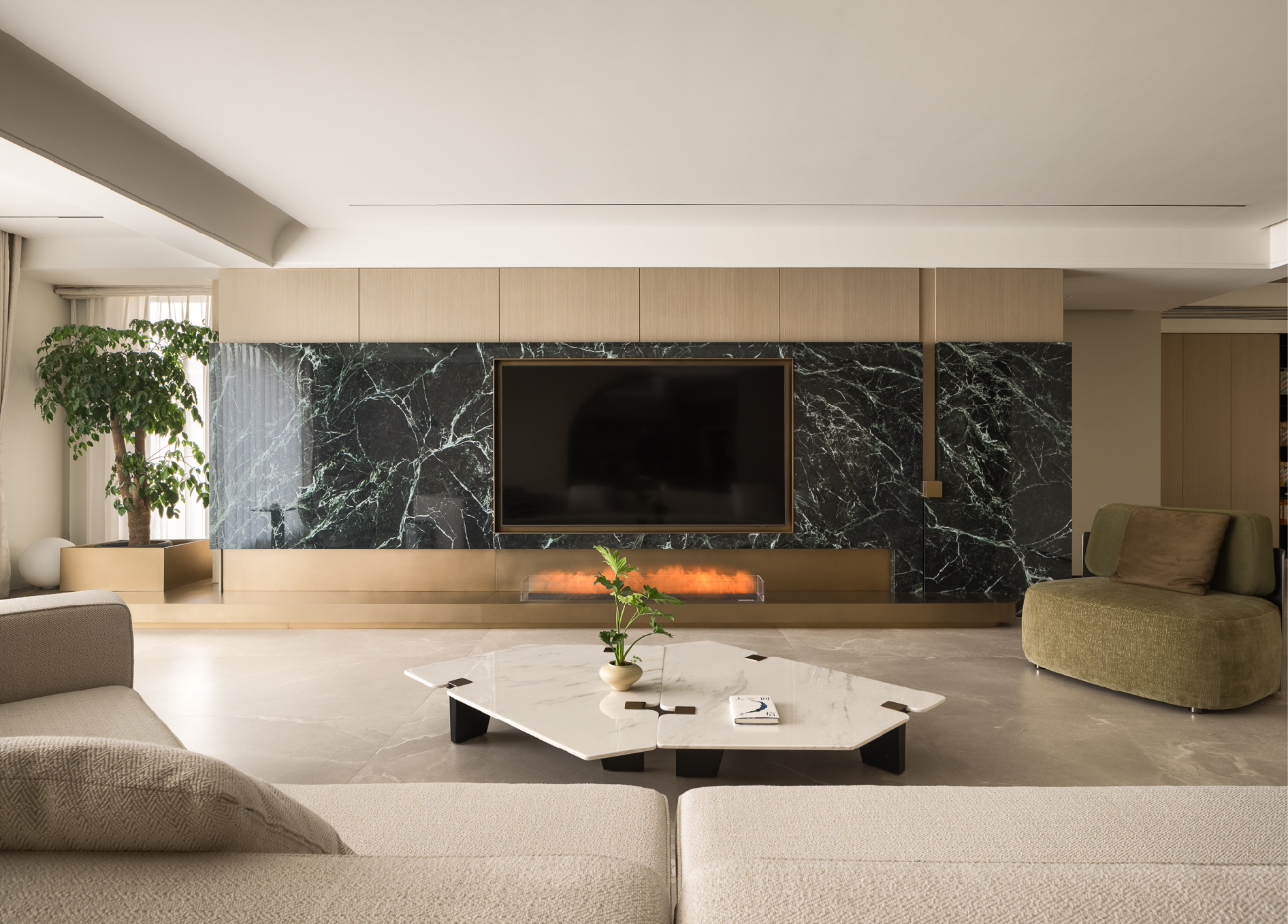 454x326_ 8_TiJytY22.jpg